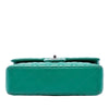 Chanel Small Classic Caviar Double Flap Secondhand