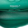 Chanel Small Classic Caviar Double Flap Secondhand