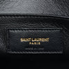 Saint Laurent Medium Smooth Calfskin Manhattan Shoulder Bag Secondhand