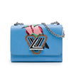 Louis Vuitton Epi Early Bird Twist MM Secondhand