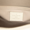 Louis Vuitton Epi Madeleine GM Secondhand