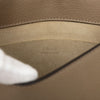 Chloé Small Leather Nile Bracelet Satchel Secondhand