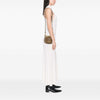 Chloé Small Leather Nile Bracelet Satchel Secondhand