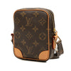 Louis Vuitton Monogram Game On Paname PM Secondhand