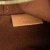 Louis Vuitton Monogram Game On Paname PM Secondhand