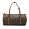 Louis Vuitton Monogram Papillon 30 Secondhand