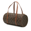 Louis Vuitton Monogram Papillon 30 Secondhand
