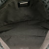 Fendi Zucchino Canvas Crossbody Secondhand