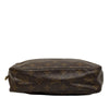 Louis Vuitton Monogram Trousse Toilette 23 Secondhand