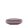 Gucci Mini Metallic Pebbled Calfskin Soho Chain Crossbody Secondhand