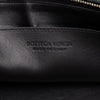 Bottega Veneta Leather Intrecciomirage Document Case Secondhand