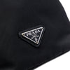 Prada Tessuto Drawstring Pouch Secondhand