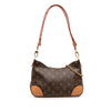 Louis Vuitton Monogram Boulogne Secondhand