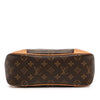 Louis Vuitton Monogram Boulogne Secondhand