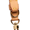 Louis Vuitton Monogram Boulogne Secondhand