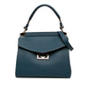 Secondhand Givenchy Medium Leather Mystic Satchel