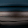 Secondhand Givenchy Medium Leather Mystic Satchel