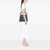 Secondhand Givenchy Medium Leather Mystic Satchel