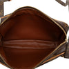Louis Vuitton Monogram Pochette Marly Bandouliere Secondhand