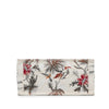 Secondhand Dior Medium Toile de Jouy Tropicalia Book Tote