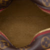 Louis Vuitton Monogram Boite Chapeau Souple PM Secondhand