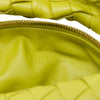 Bottega Veneta Mini Nappa Intrecciato Jodie Secondhand