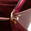 Louis Vuitton Monogram Empreinte Trocadero Secondhand