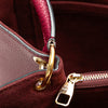 Louis Vuitton Monogram Empreinte Trocadero Secondhand