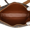 Louis Vuitton Monogram Pochette Marly Bandouliere Secondhand