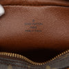 Louis Vuitton Monogram Pochette Marly Bandouliere Secondhand