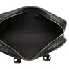 Louis Vuitton Epi Vivienne Long MM Secondhand