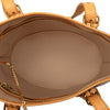 Louis Vuitton Monogram Petit Bucket Secondhand