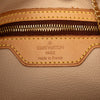 Louis Vuitton Monogram Petit Bucket Secondhand