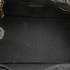 Prada Small Canvas Canapa Logo Tote Secondhand