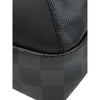 Louis Vuitton Damier Graphite Avenue Sling Secondhand