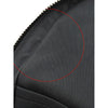 Louis Vuitton Damier Graphite Avenue Sling Secondhand
