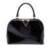 Louis Vuitton Monogram Vernis Melrose Secondhand