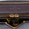 Louis Vuitton Monogram Vernis Melrose Secondhand