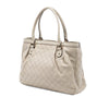 Gucci Guccissima Sukey Tote Secondhand