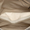 Gucci Guccissima Sukey Tote Secondhand
