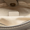 Gucci Guccissima Sukey Tote Secondhand
