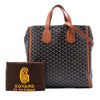 Goyard Goyardine Voltaire Secondhand