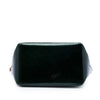 Louis Vuitton Monogram Vernis Bellevue GM Secondhand
