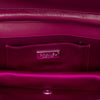 Chanel Quilted Lambskin 19 Clutch on Chain Secondhand