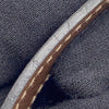 Gucci GG Canvas Joy Convertible Tote Secondhand