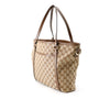 Gucci GG Canvas Joy Convertible Tote Secondhand