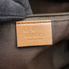 Gucci GG Canvas Joy Convertible Tote Secondhand