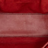 Dior Small Lambskin Cannage Studded Supple Lady Dior Secondhand