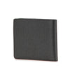 Secondhand Louis Vuitton Taiga Multiple Wallet