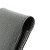Secondhand Louis Vuitton Taiga Multiple Wallet